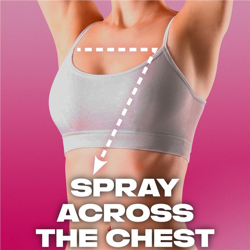 Load image into Gallery viewer, Lynx Deodorant Anarchy For Her 165ml
