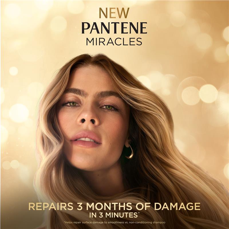 Load image into Gallery viewer, Pantene Detangler 180ml
