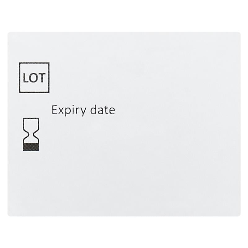 Load image into Gallery viewer, Fittydent Denture Adhesive 40g
