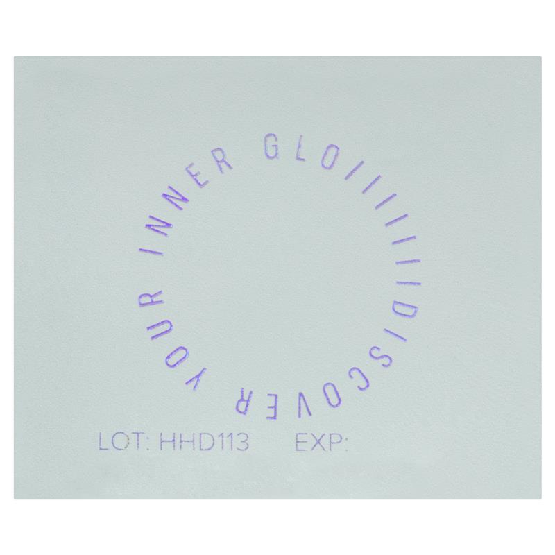 Load image into Gallery viewer, White Glo Travel Toothpaste Charcoal 24g

