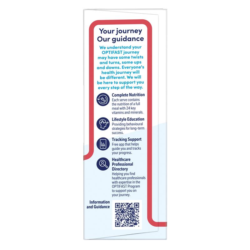 Load image into Gallery viewer, Optifast VLCD Bars Berry Crunch 6 X 65g
