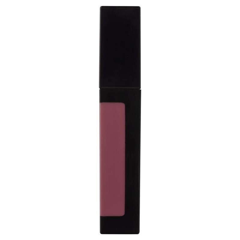 Load image into Gallery viewer, Revlon Colorstay Satin Ink Lip Color Silky Sienna

