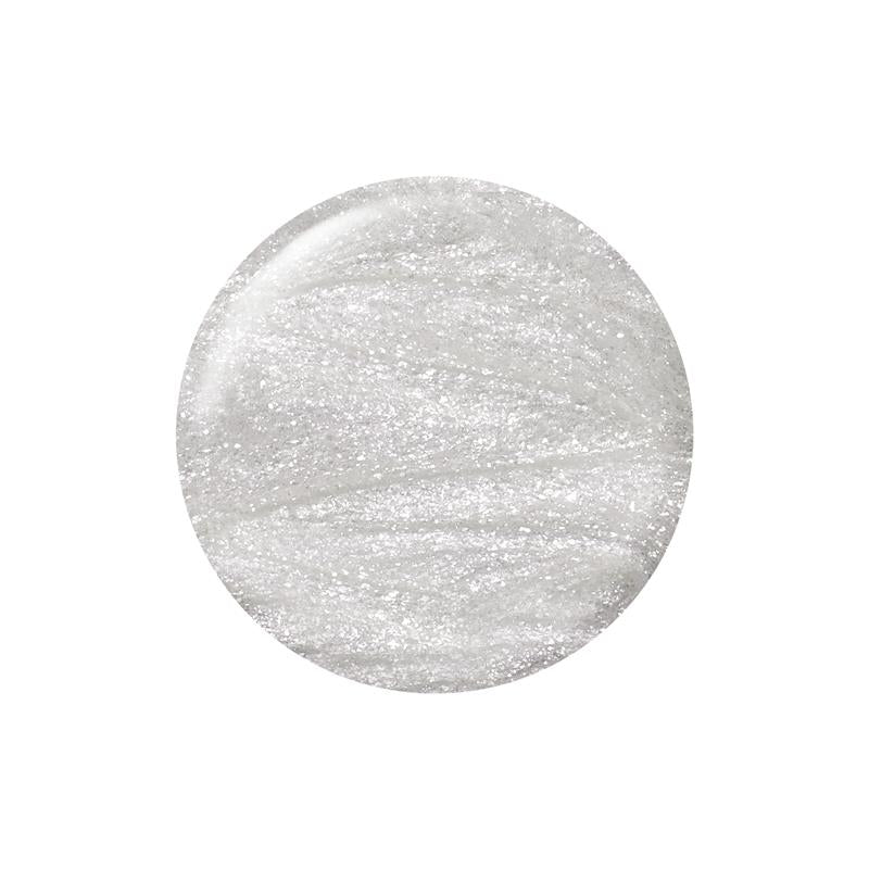 Load image into Gallery viewer, Sally Hansen Miracle Gel Nail Polish Modern Pearl Collection Moonlight Mist Limited Edition
