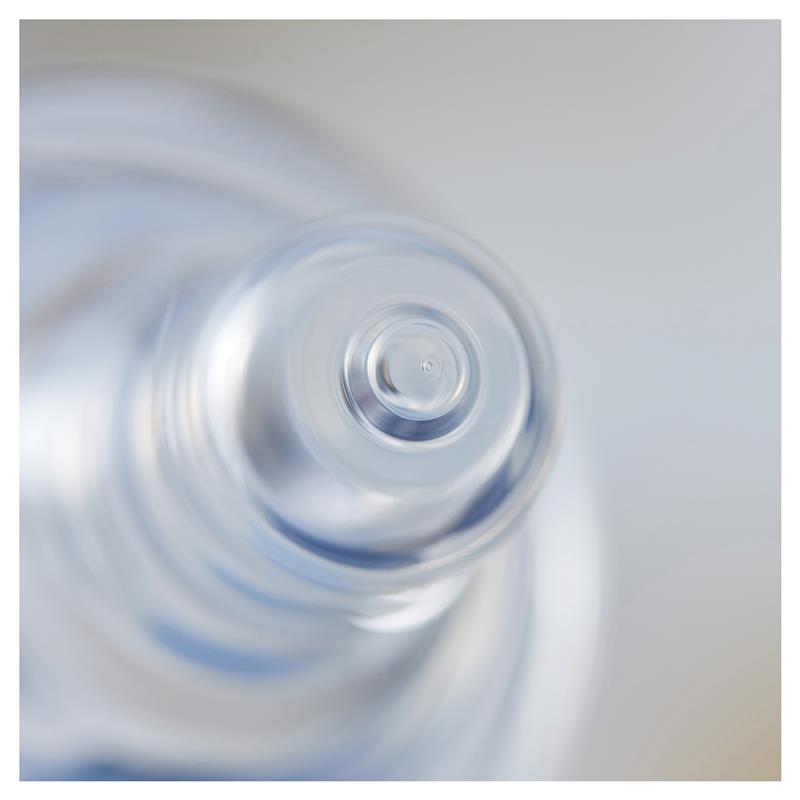 Load image into Gallery viewer, Pigeon Flexible Peristaltic Nipple Y 2 Pack
