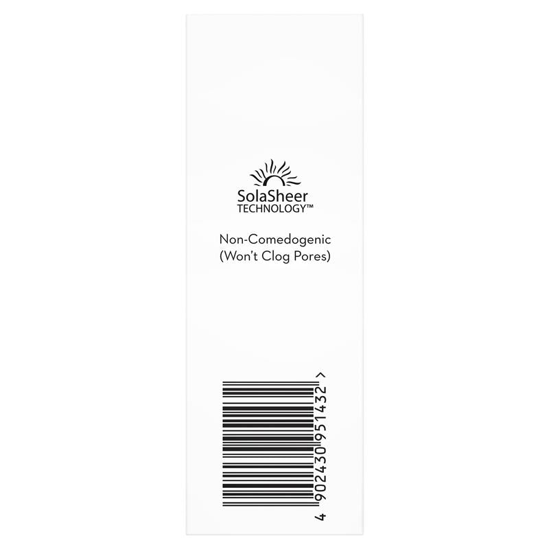 Load image into Gallery viewer, Olay Complete UV Protection Moisturiser Lotion Sensitive SPF15 150mL
