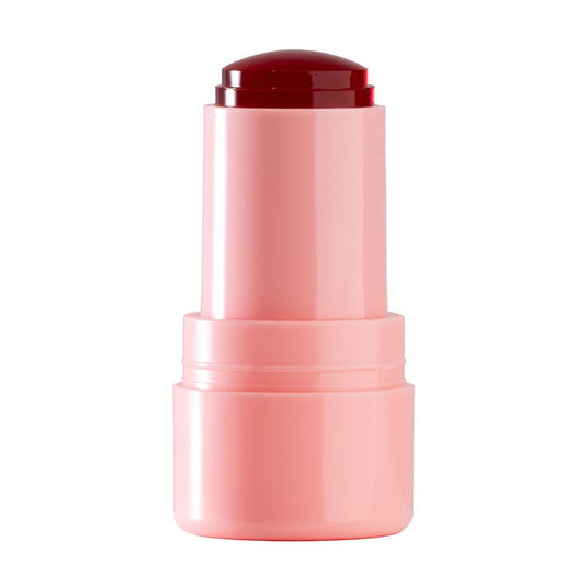 MCoBeauty Bouncy Jelly Tint Cheek & Lip Coral Pop
