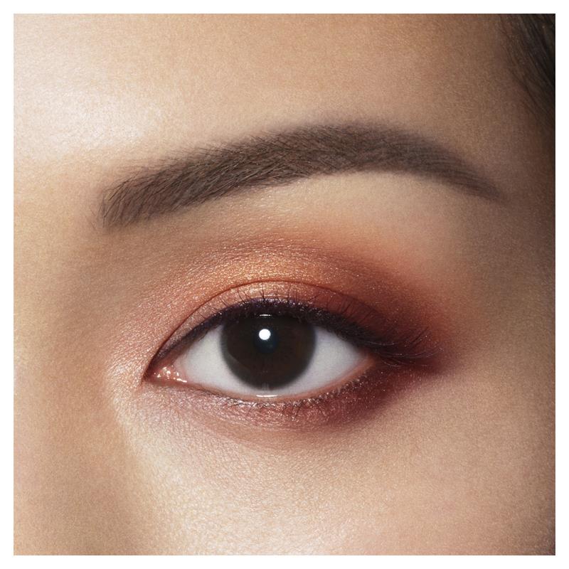 Load image into Gallery viewer, Revlon Colorstay Day To Night Eyeshadow Quad Stylish
