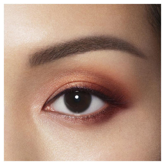 Revlon Colorstay Day To Night Eyeshadow Quad Stylish