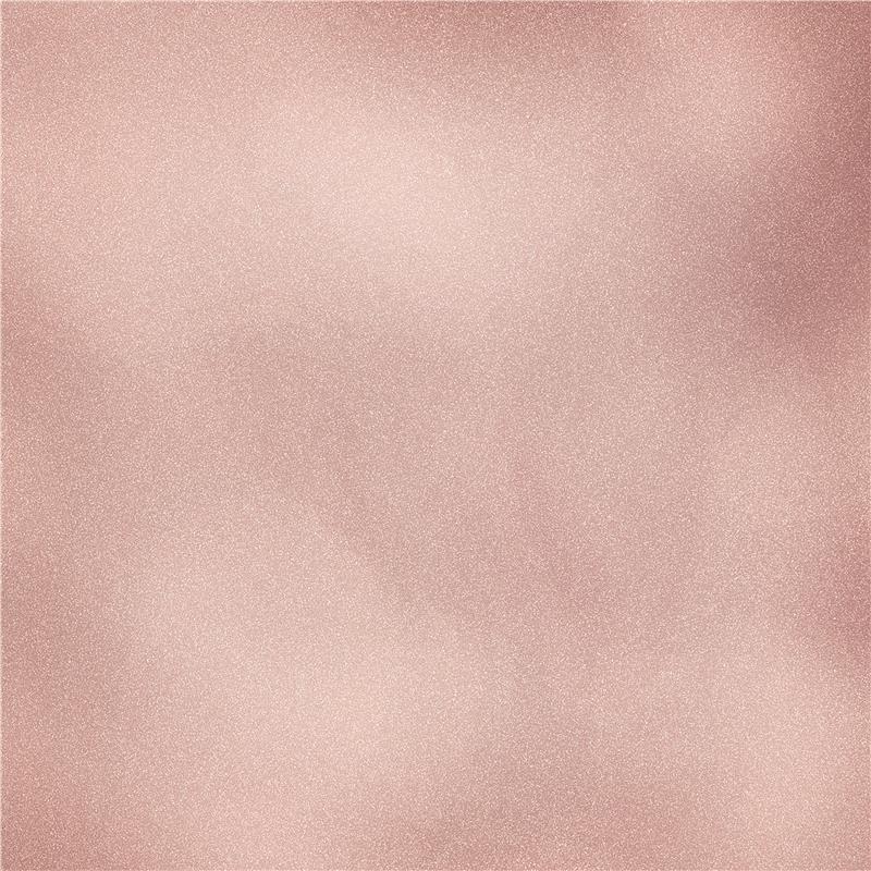 Load image into Gallery viewer, Sally Hansen Salon Effects Perfect Press-On Out Of This Pearl 30 Pieces
