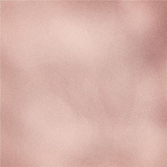 Sally Hansen Salon Effects Perfect Press-On Out Of This Pearl 30 Pieces