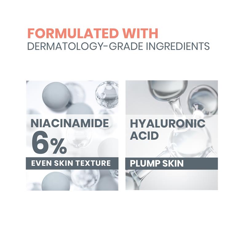 Load image into Gallery viewer, Avene Hyaluron Activ B3 Renewal Firming Aqua Cream-In-Gel 50ml
