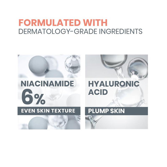Avene Hyaluron Activ B3 Renewal Firming Aqua Cream-In-Gel 50ml