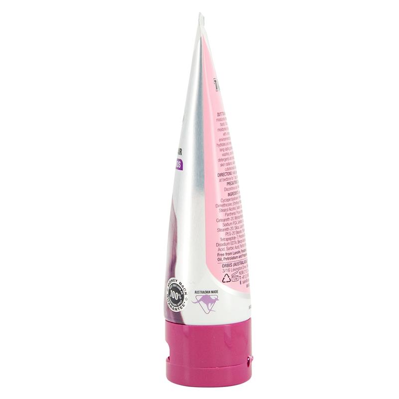 Load image into Gallery viewer, DUIT Tough Hands For Her Anti-aging Hand Cream 75g
