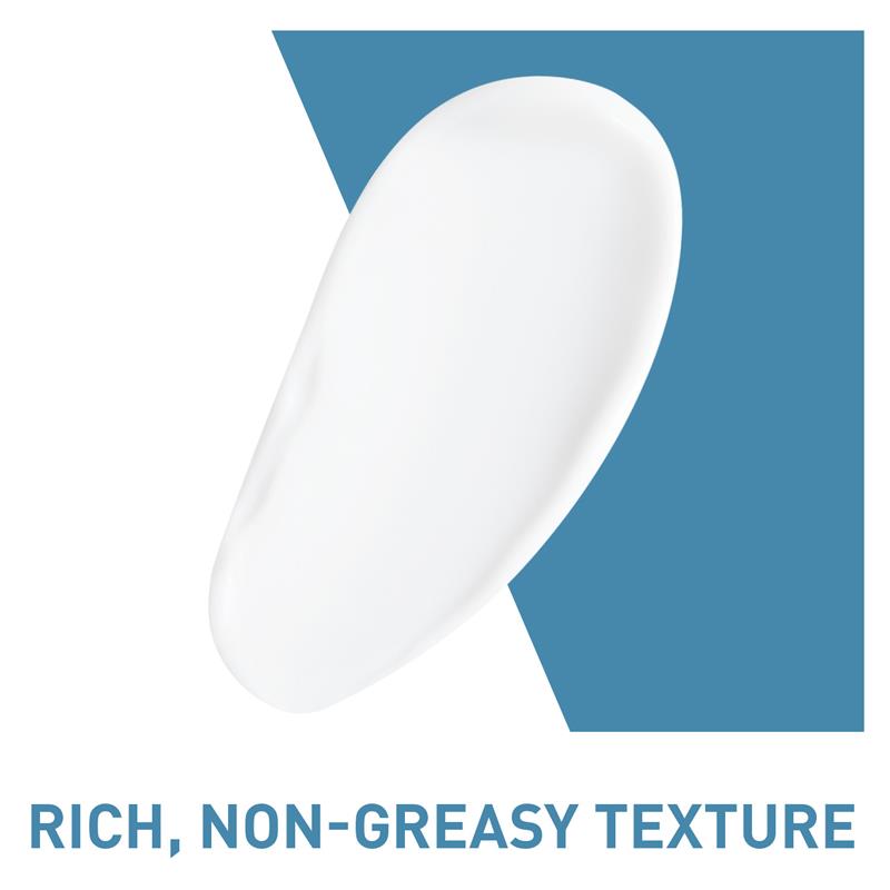 Load image into Gallery viewer, CeraVe Reparative Hand Cream 48g
