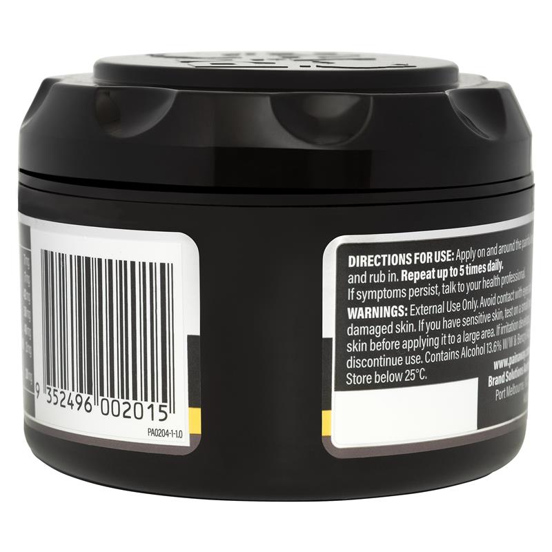 Load image into Gallery viewer, Pain Away Forte + Ultra Pro Joint &amp; Muscle Pain Relief Cream 70g
