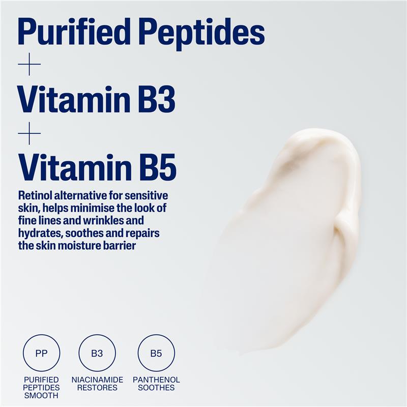 Load image into Gallery viewer, Cetaphil Healthy Renew Day Cream SPF15 50g
