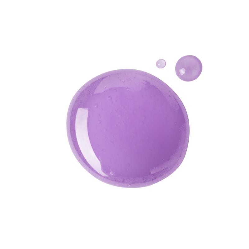 Load image into Gallery viewer, Sally Hansen Insta-Dri Scented Nail Polish Syrup Collection Grape Glaze 9.17ml Limited Edition
