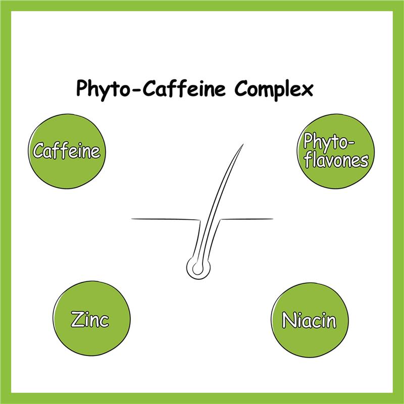 Load image into Gallery viewer, Plantur 39 Phyto-Caffeine Shampoo For Fine Brittle Hair
