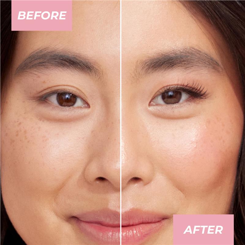 Load image into Gallery viewer, MCoBeauty Highlight &amp; Glow Beauty Wand Pink Glow New
