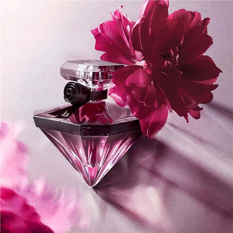 Load image into Gallery viewer, Lancome La Nuit Tresor Eau de Parfum 75ml
