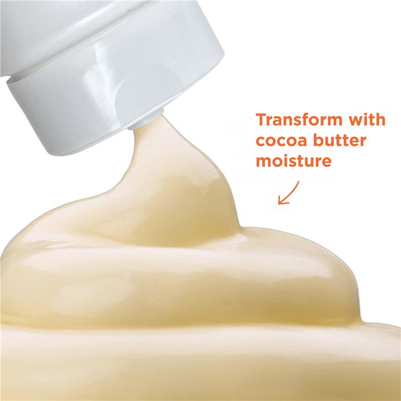 Load image into Gallery viewer, Palmers Cocoa Butter Body Lotion 250ml
