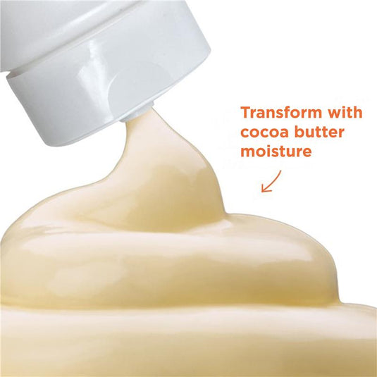 Palmers Cocoa Butter Body Lotion 250ml