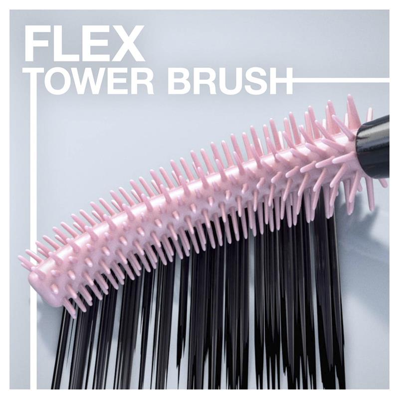 Load image into Gallery viewer, Maybelline Lash Sensational Sky High Mascara Waterproof
