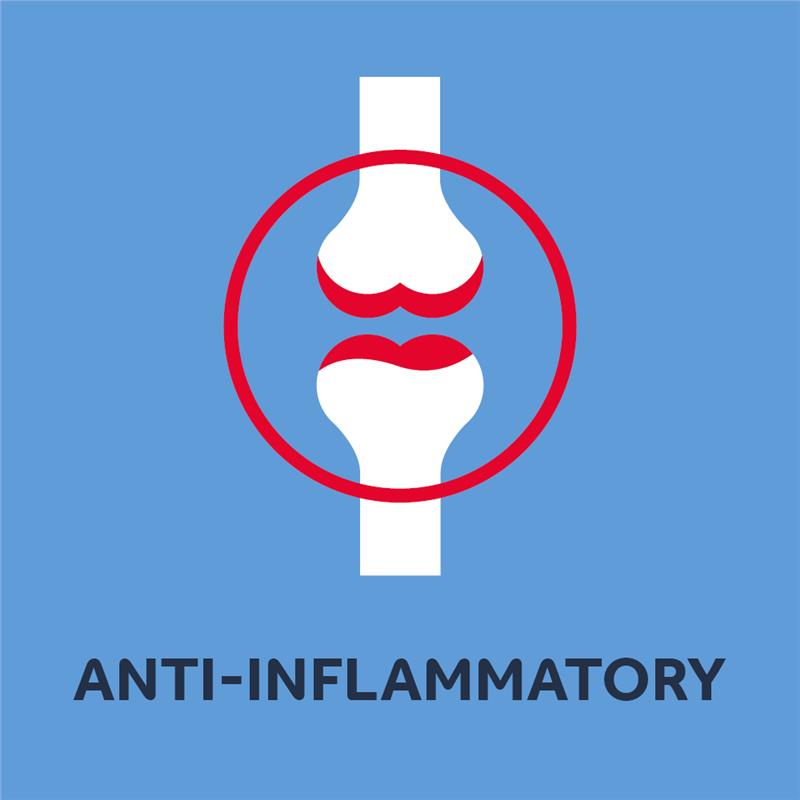 Load image into Gallery viewer, Nurofen Double Strength Pain and Inflammation Relief 400mg Tablets 24 - Ibuprofen (S3)
