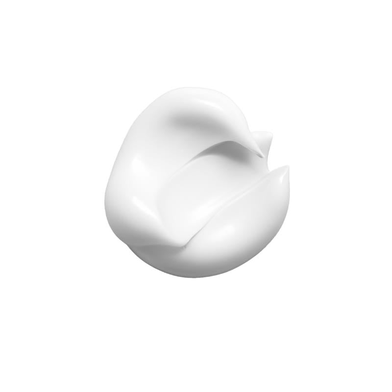 Load image into Gallery viewer, MCoBeauty Souffle Dream Moisturising Cream
