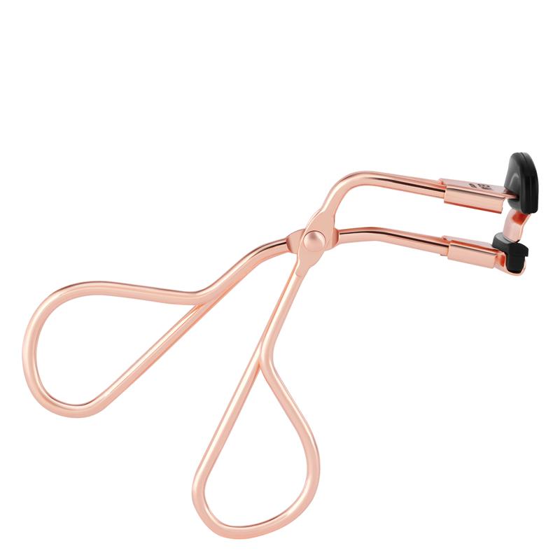 Load image into Gallery viewer, Glam By Manicare Precision Mini Eyelash Curler
