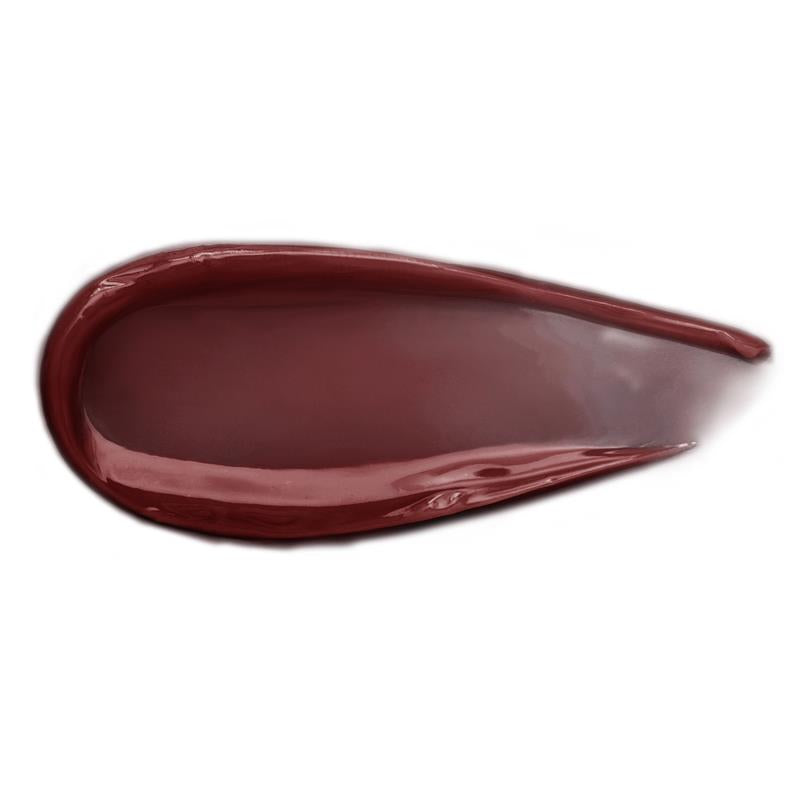 Load image into Gallery viewer, MCoBeauty Peptide Lip Treatment Caramel
