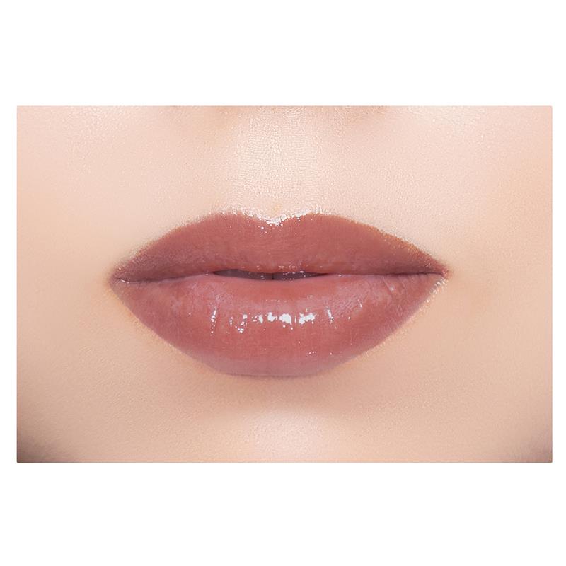Load image into Gallery viewer, Revlon Jelly Tint Lipcolor Peachy Peach
