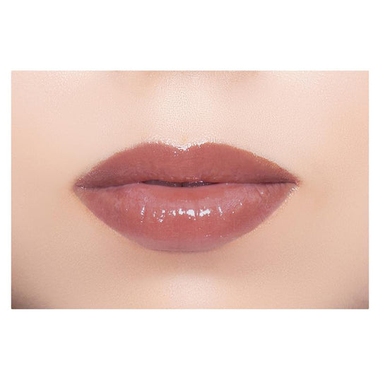Revlon Jelly Tint Lipcolor Peachy Peach