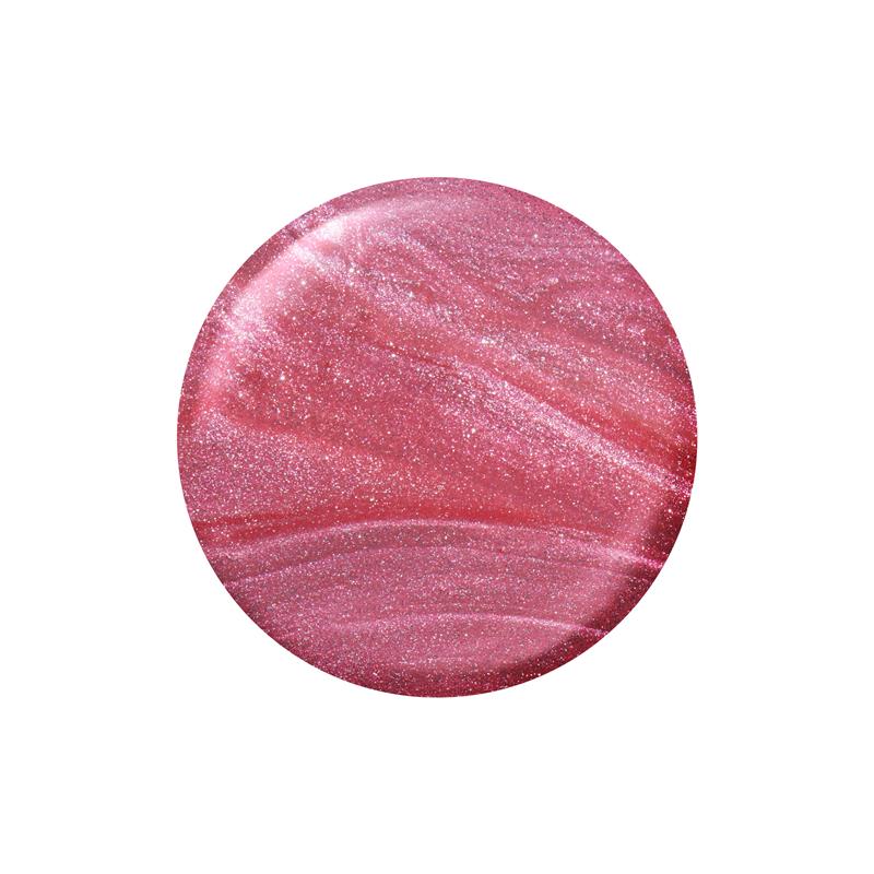 Load image into Gallery viewer, Sally Hansen Insta Dri Nail Polish x Glaad Together In Pride Born to Slay 9.17ml
