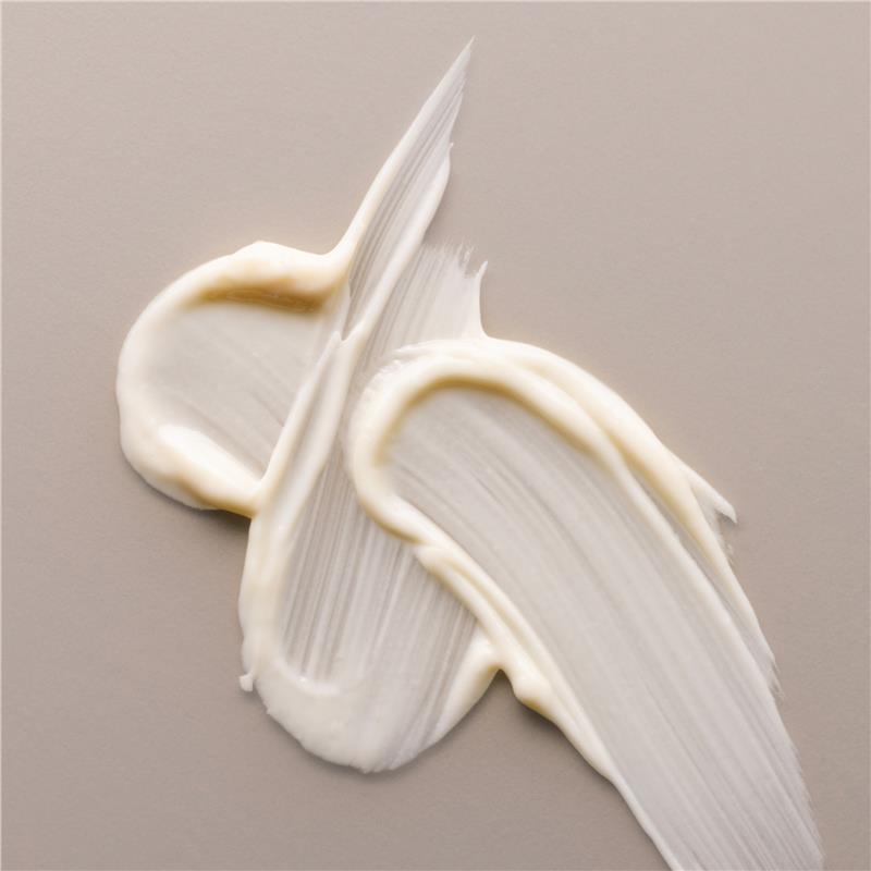 Load image into Gallery viewer, Antipodes Natural Avocado Pear Night Cream 60ml
