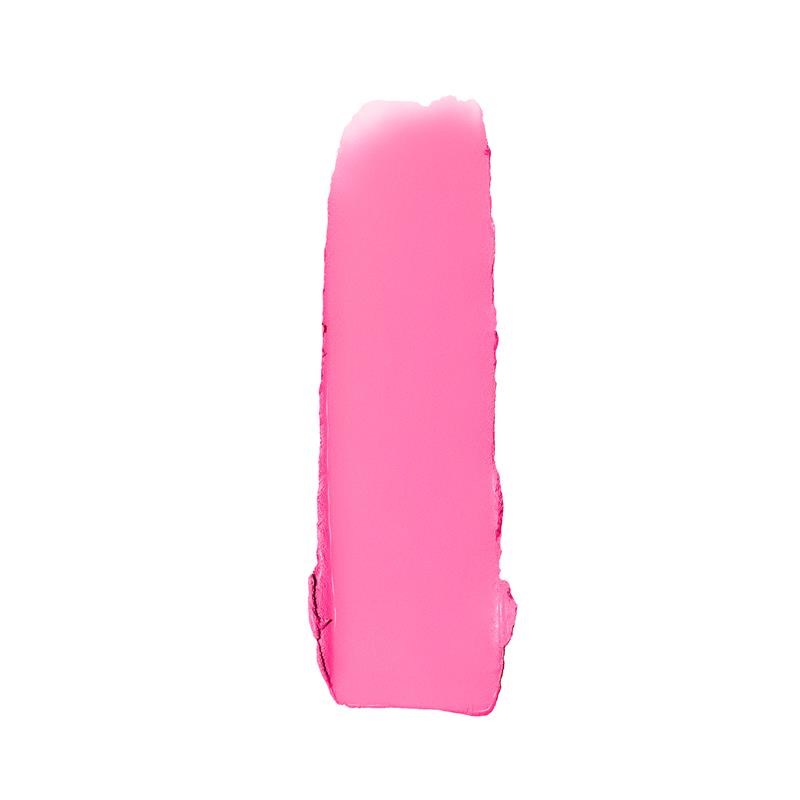 Load image into Gallery viewer, Covergirl Trublend Skin Enhancer Blush 230 Bubblegum Pop
