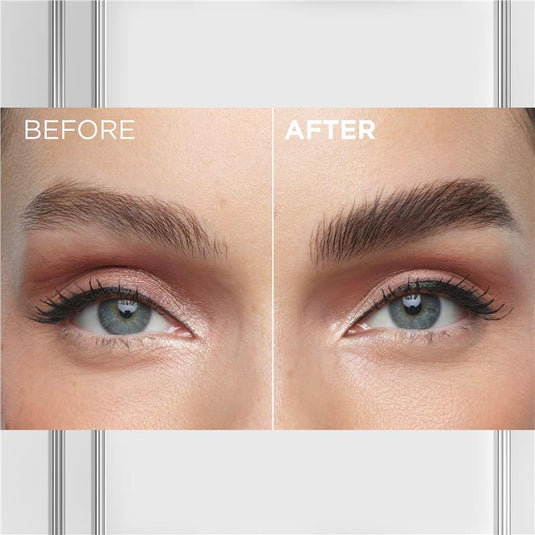 L'Oreal Paris Infallible 24H Brow Lamination
