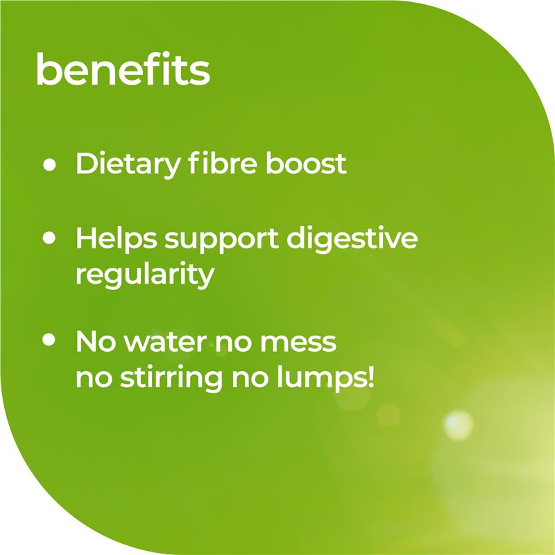 Load image into Gallery viewer, Nature's Way Adult Vita Gummies Fibre 200 Gummies Exclusive Size

