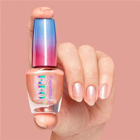 OPI RapiDry  Stun N' Done 9ml