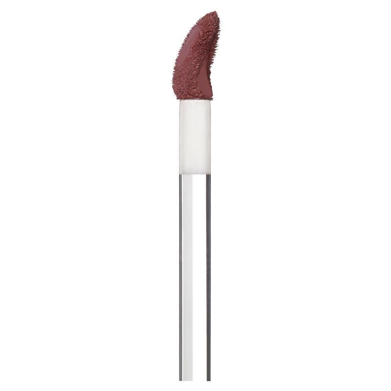 Load image into Gallery viewer, Revlon Colorstay Limitless Matte Lipstick Lead The Way
