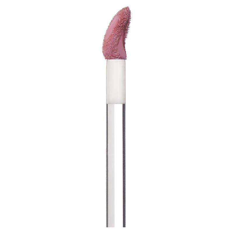 Load image into Gallery viewer, Revlon Colorstay Limitless Matte Lipstick Strut

