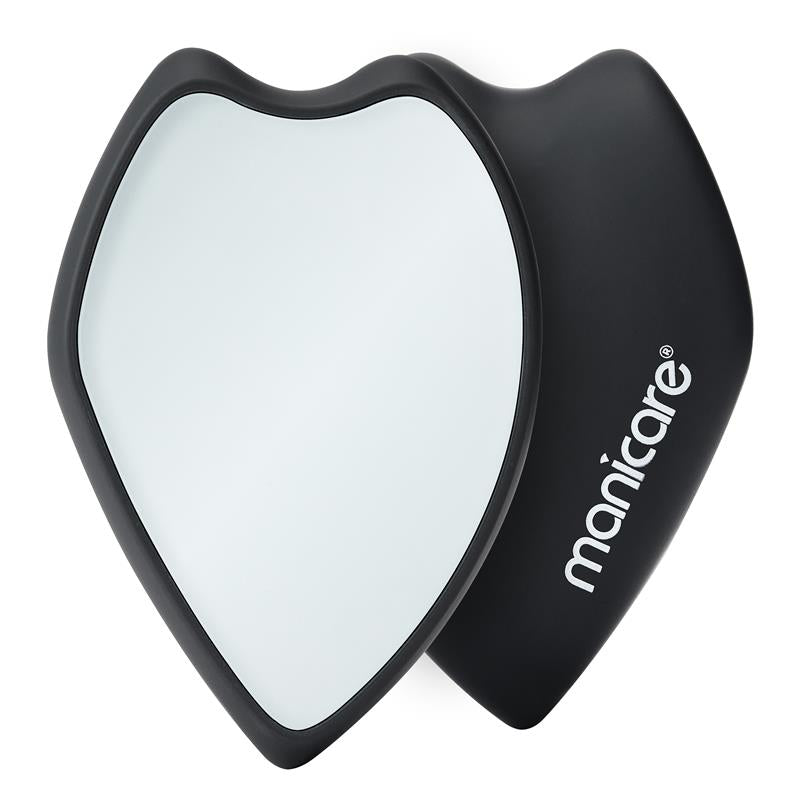 Load image into Gallery viewer, Manicare Crystal Hair Remover
