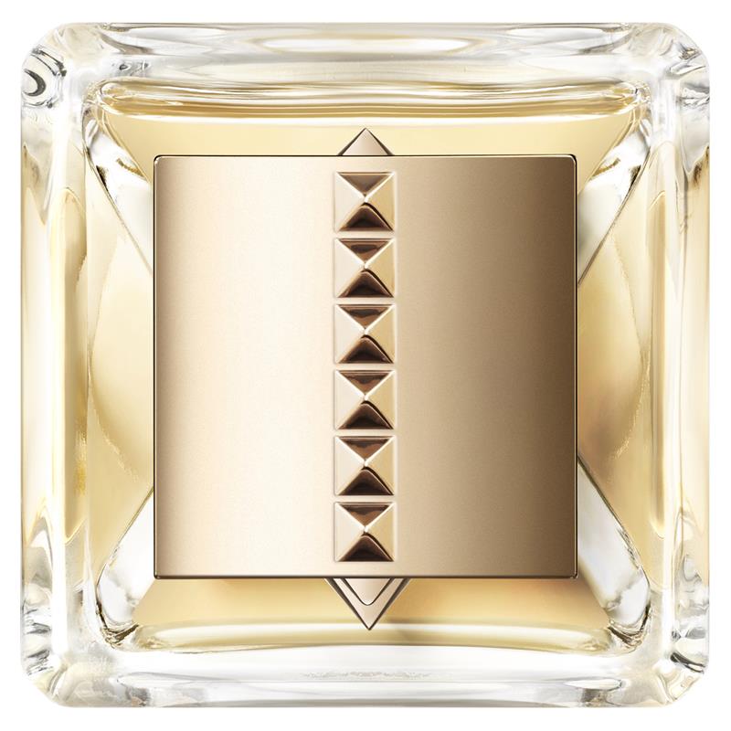Load image into Gallery viewer, Valentino Voce Viva Eau de Parfum 30ml
