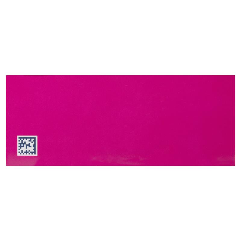 Load image into Gallery viewer, Veet Pure Cold Wax Strips Leg 40 Pack
