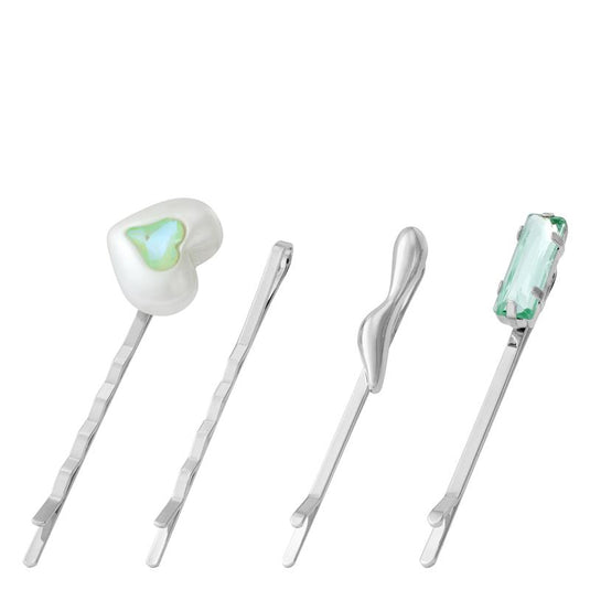 Lady Jayne Pro Pins