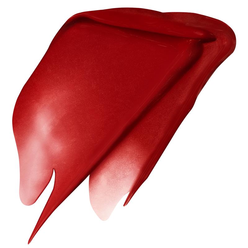 Load image into Gallery viewer, L'Oreal Paris Infallible Le Matte Resistance Liquid Lipstick 420 Le Rouge Paris
