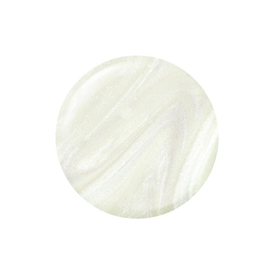 Sally Hansen Insta-Dri Nail Polish Silk Is 9.17ml