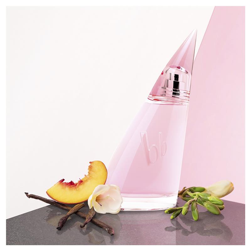 Load image into Gallery viewer, Bruno Banani Woman Eau de Toilette 100ml
