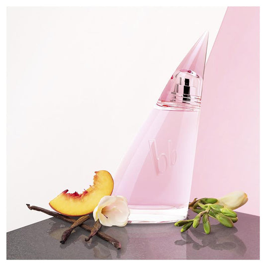 Bruno Banani Woman Eau de Toilette 100ml