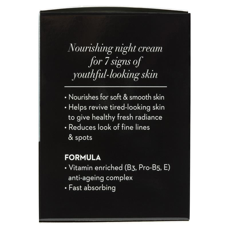 Load image into Gallery viewer, Olay Total Effects 7 in One Night Face Cream Moisturiser 50g
